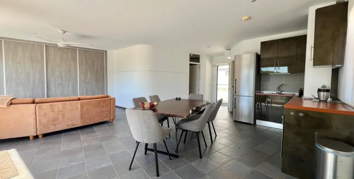 Продажа  отдельно стоящей виллы в Mijas 14