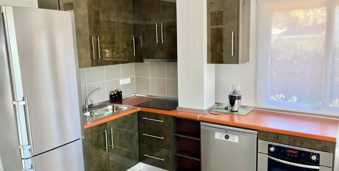 Продажа  отдельно стоящей виллы в Mijas 16