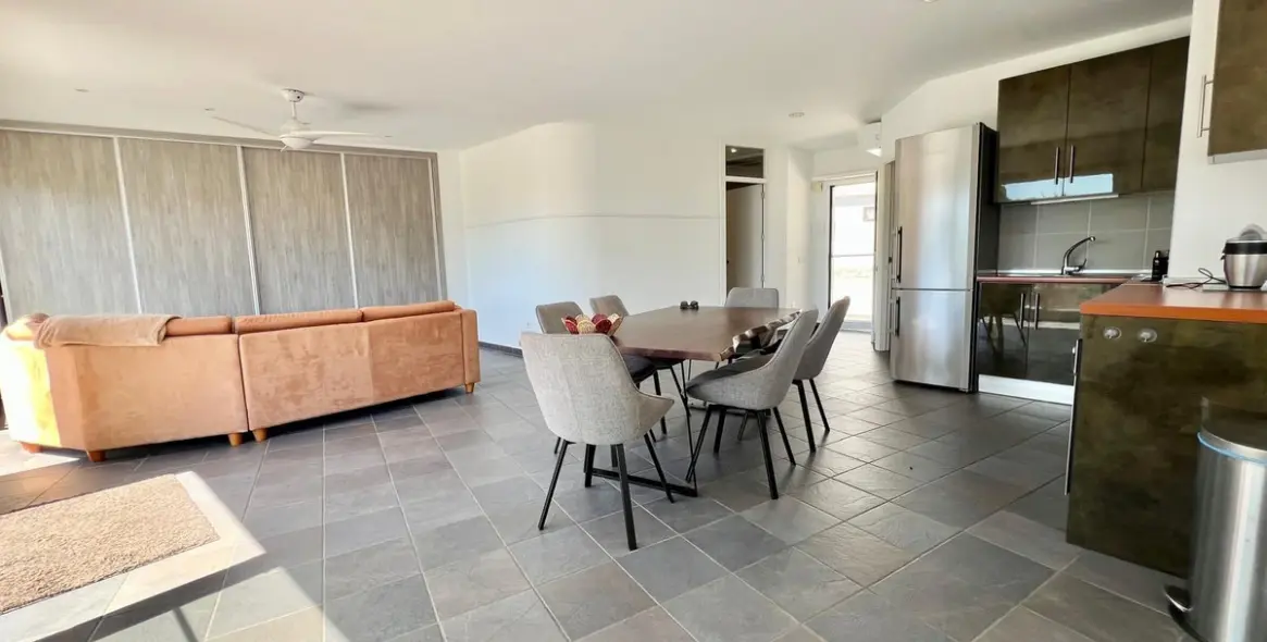 Продажа  отдельно стоящей виллы в Mijas 17