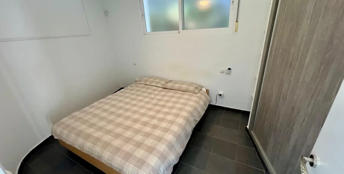 Продажа  отдельно стоящей виллы в Mijas 18