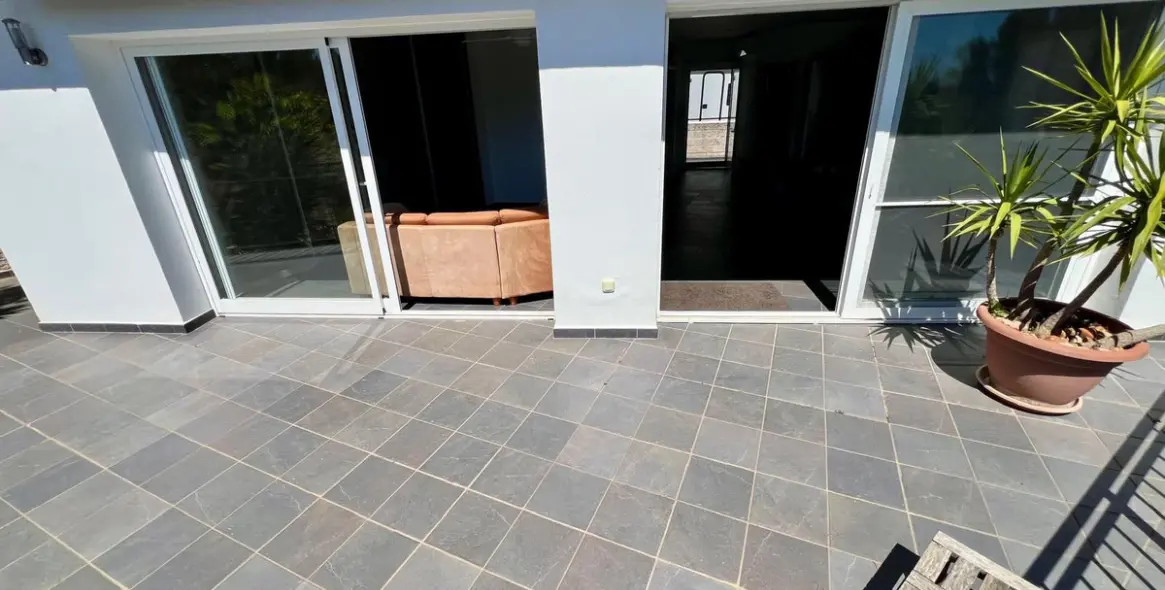 Продажа  отдельно стоящей виллы в Mijas 26