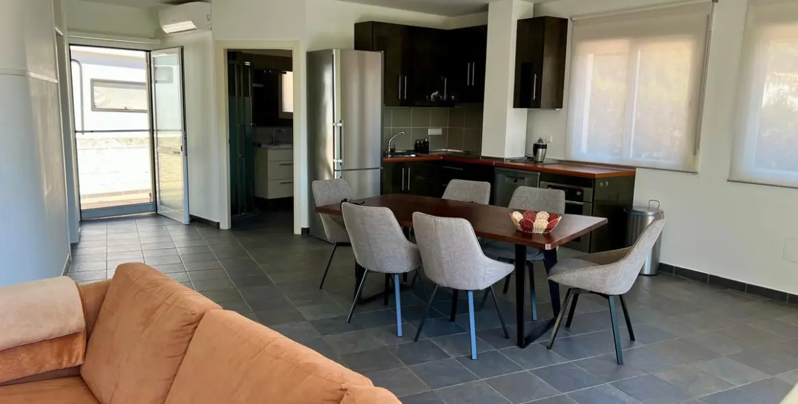 Продажа  отдельно стоящей виллы в Mijas 28