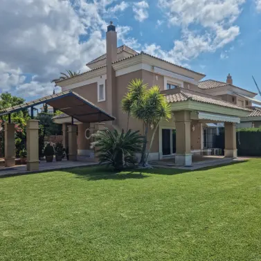 Sale of semi-detached house in Santa Clara