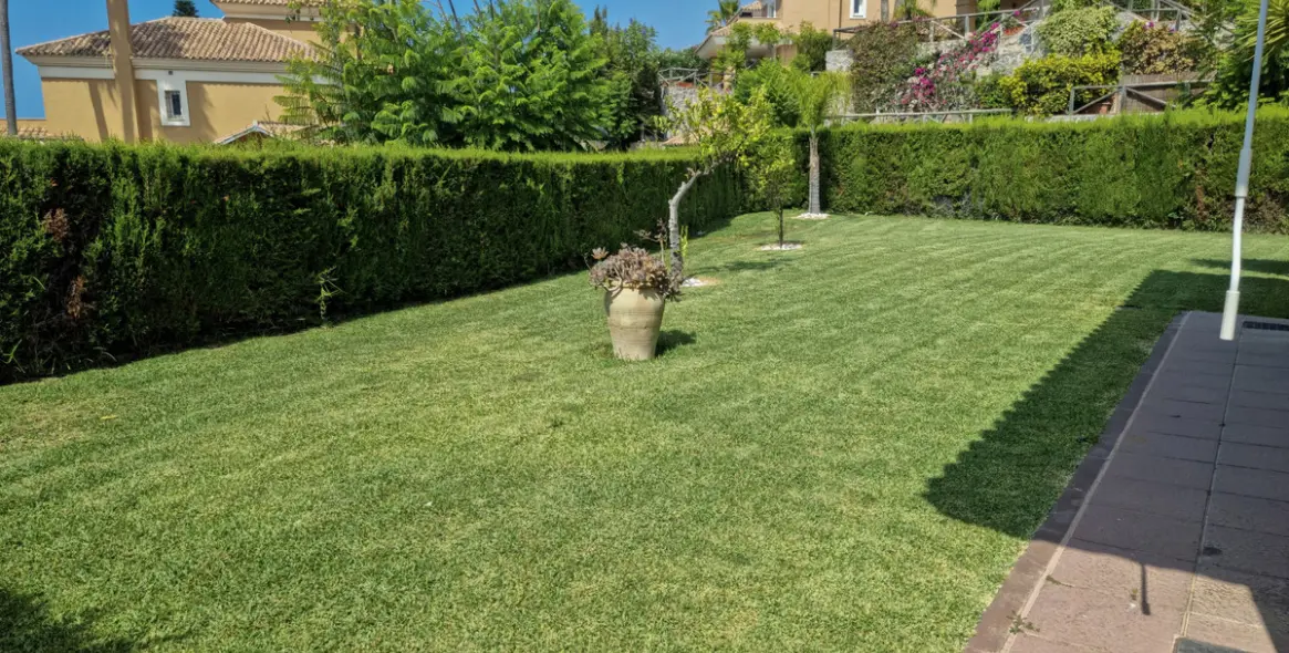 Sale of semi-detached house in Santa Clara 2