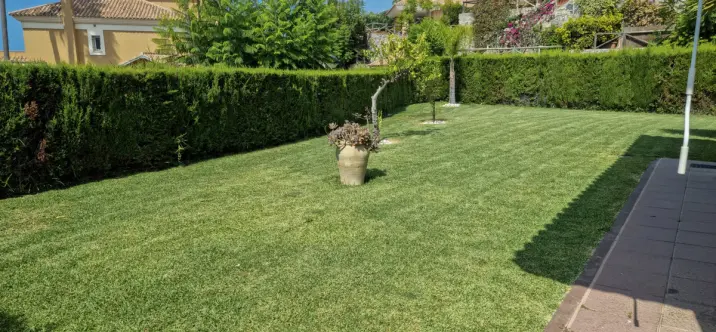 Sale of semi-detached house in Santa Clara 1