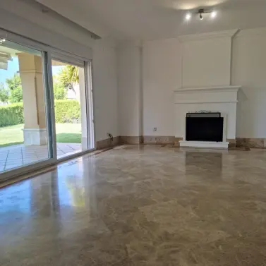 Sale of semi-detached house in Santa Clara