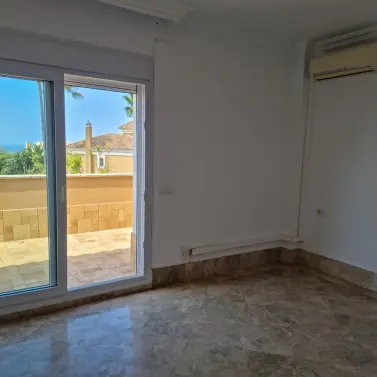 Sale of semi-detached house in Santa Clara