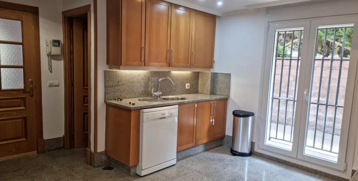 Sale of semi-detached house in Santa Clara 8