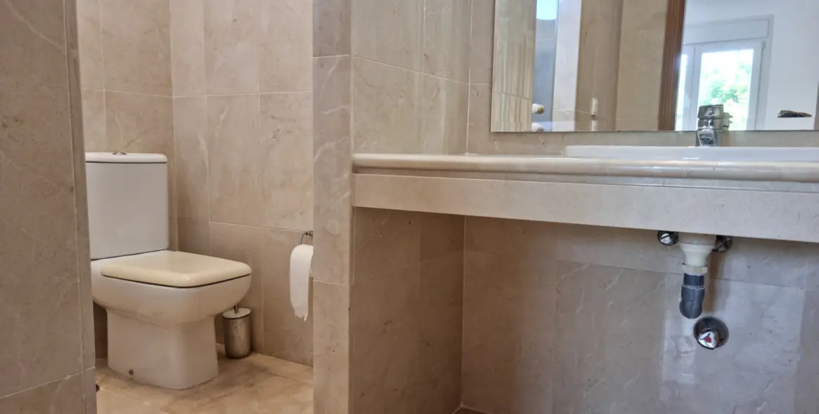 Sale of semi-detached house in Santa Clara 17