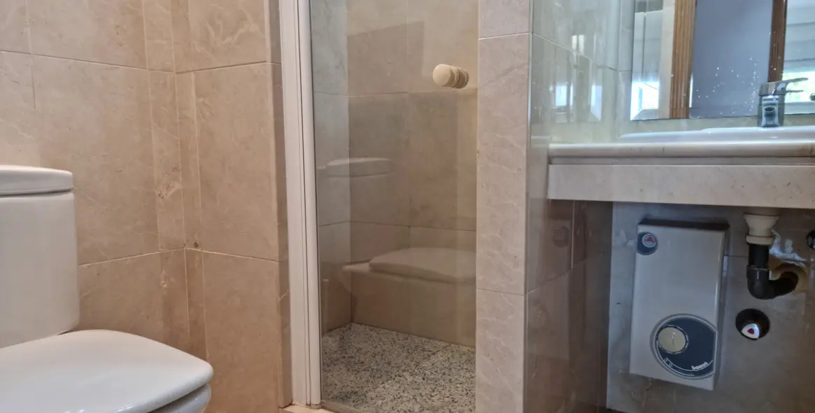 Sale of semi-detached house in Santa Clara 18