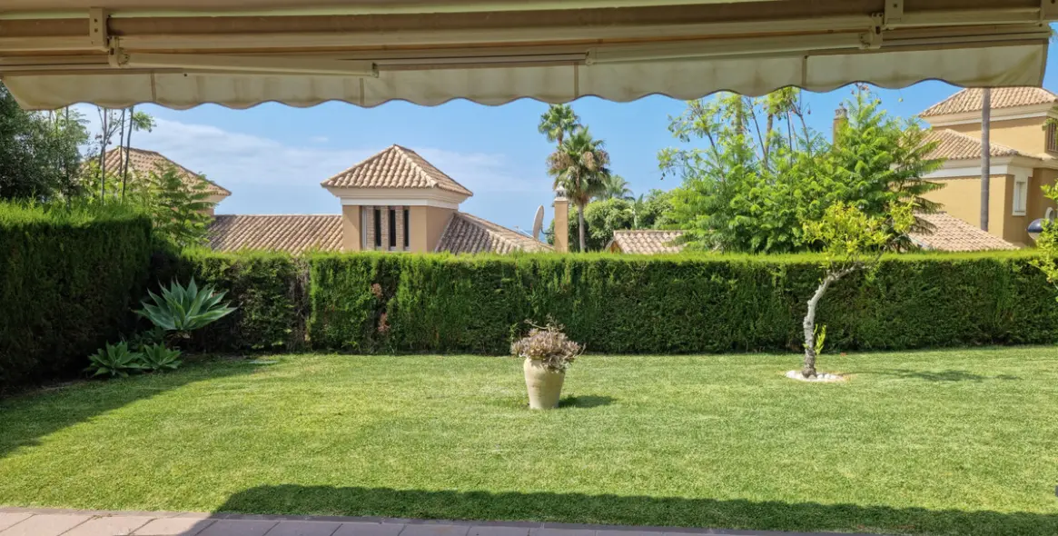 Sale of semi-detached house in Santa Clara 21