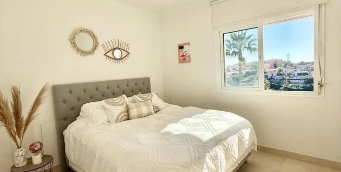 Продажа  отдельно стоящей виллы в Riviera del Sol 26