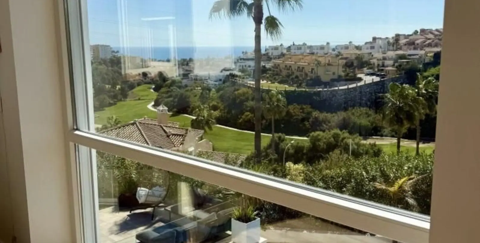 Sale of detached villa in Riviera del Sol 17