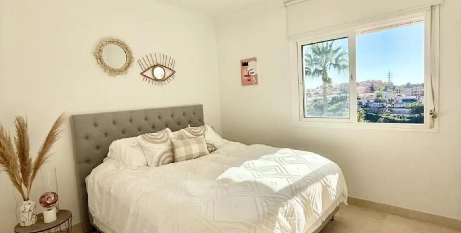 Sale of detached villa in Riviera del Sol 26