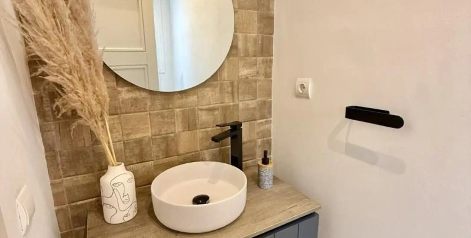 Sale of detached villa in Riviera del Sol 29