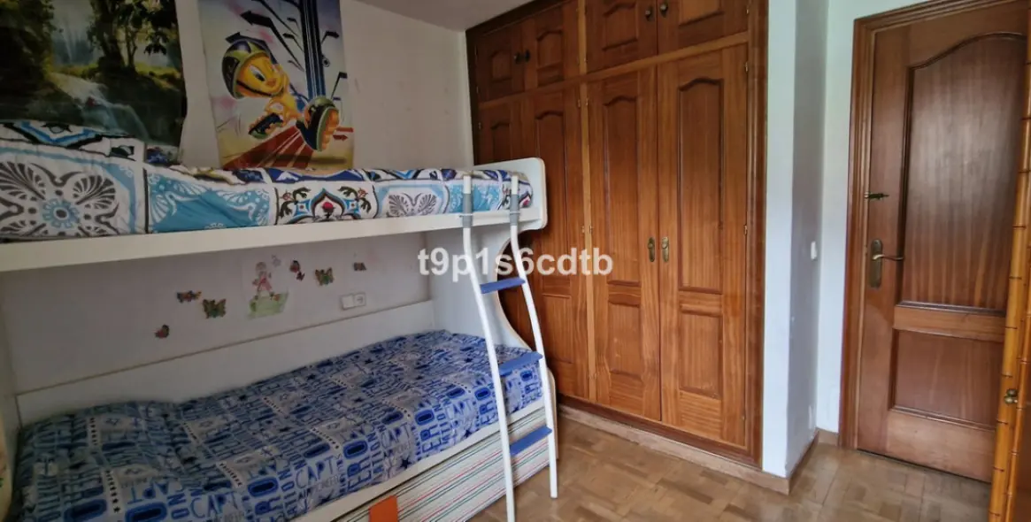 Venta de villa independiente en Marbella 27