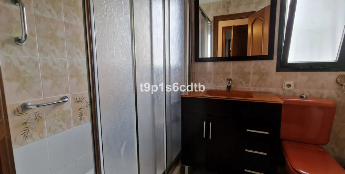 Venta de villa independiente en Marbella 30