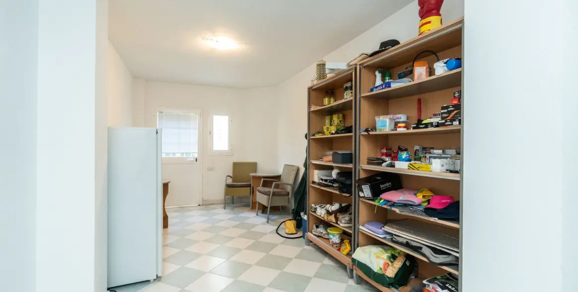 Venta de villa independiente en Marbesa 31