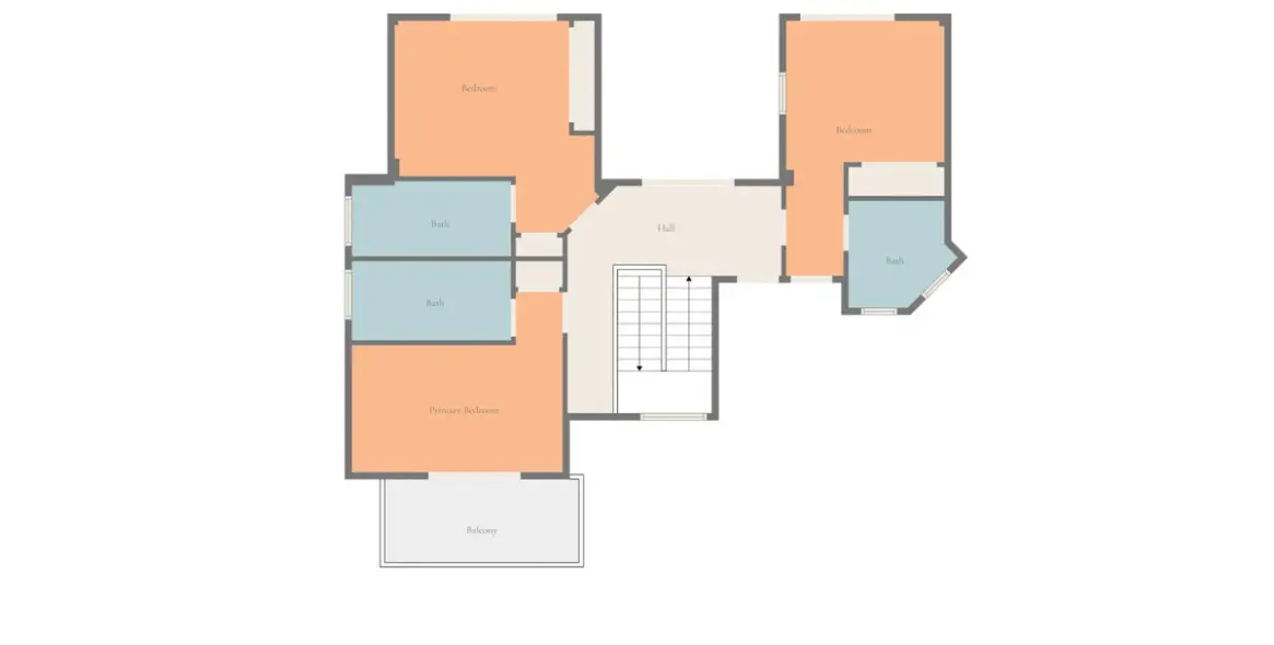 Venta de villa independiente en Marbesa 43