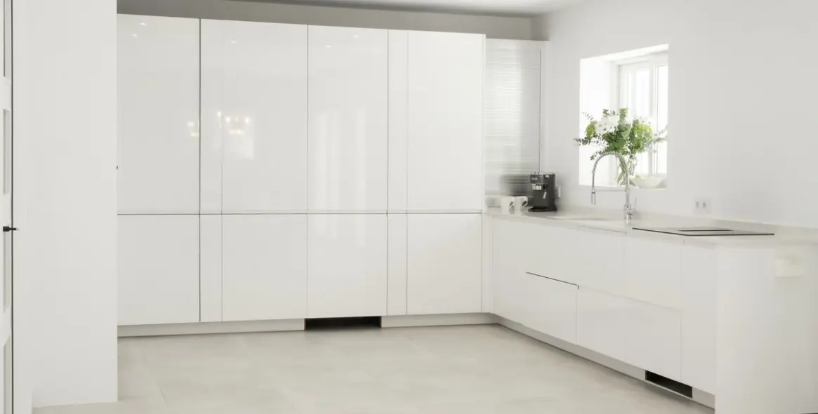 Venta de villa independiente en Estepona 13