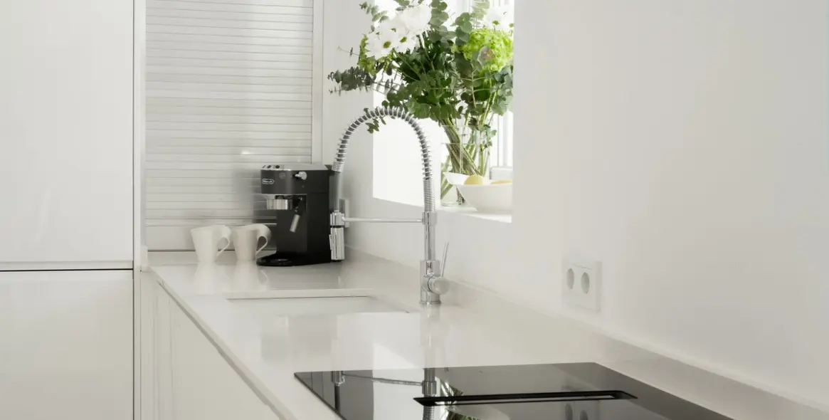 Venta de villa independiente en Estepona 14