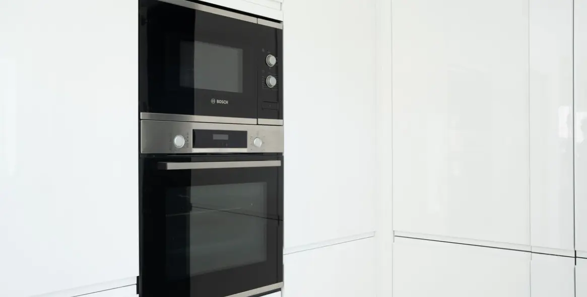 Venta de villa independiente en Estepona 15