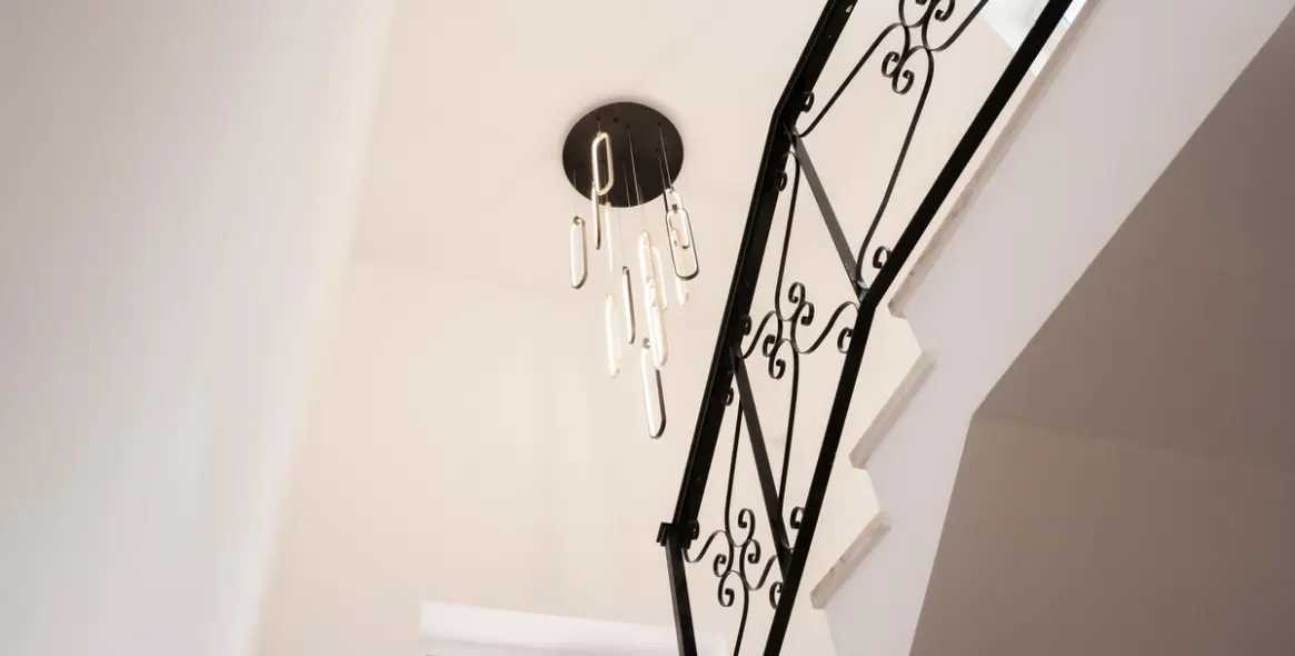 Venta de villa independiente en Estepona 18