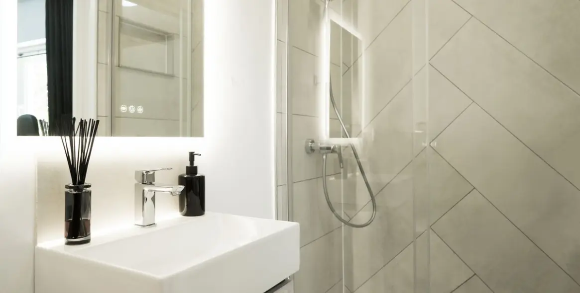 Venta de villa independiente en Estepona 26