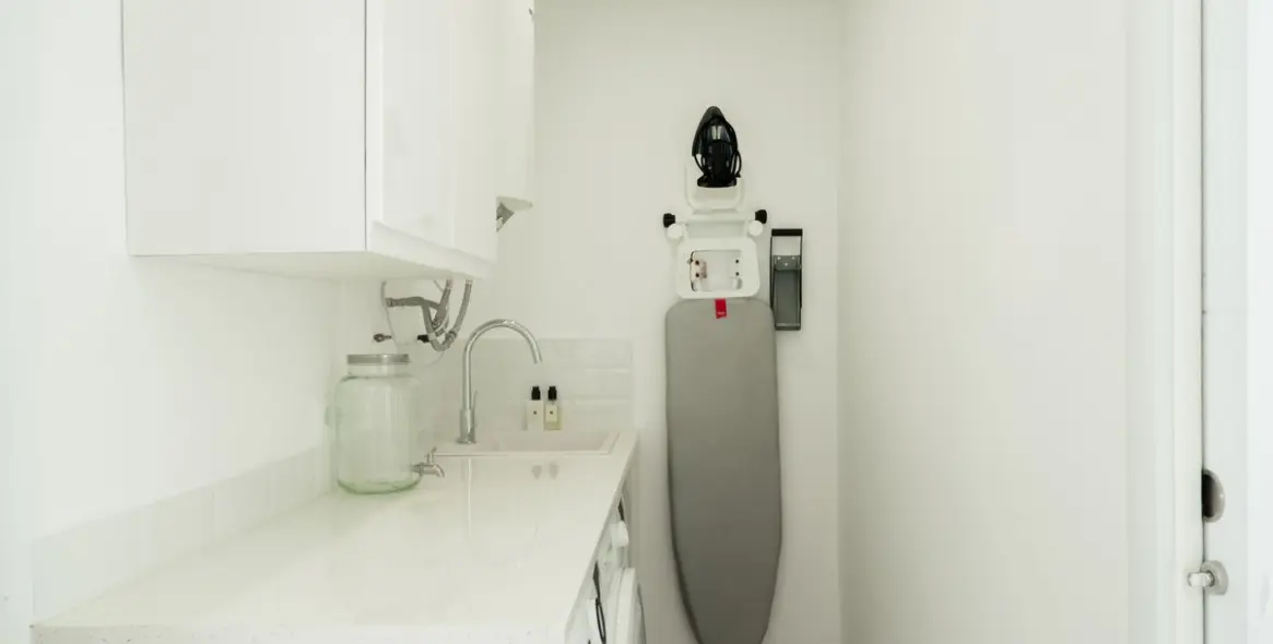 Venta de villa independiente en Estepona 44