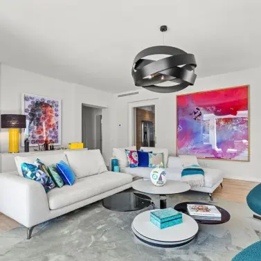 Venta de villa independiente en The Golden Mile