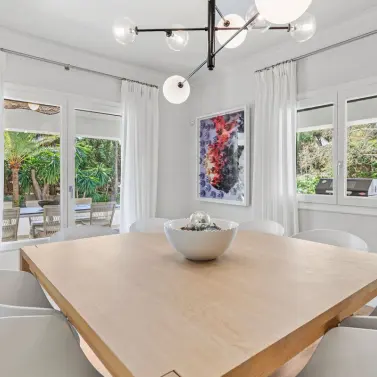 Venta de villa independiente en The Golden Mile