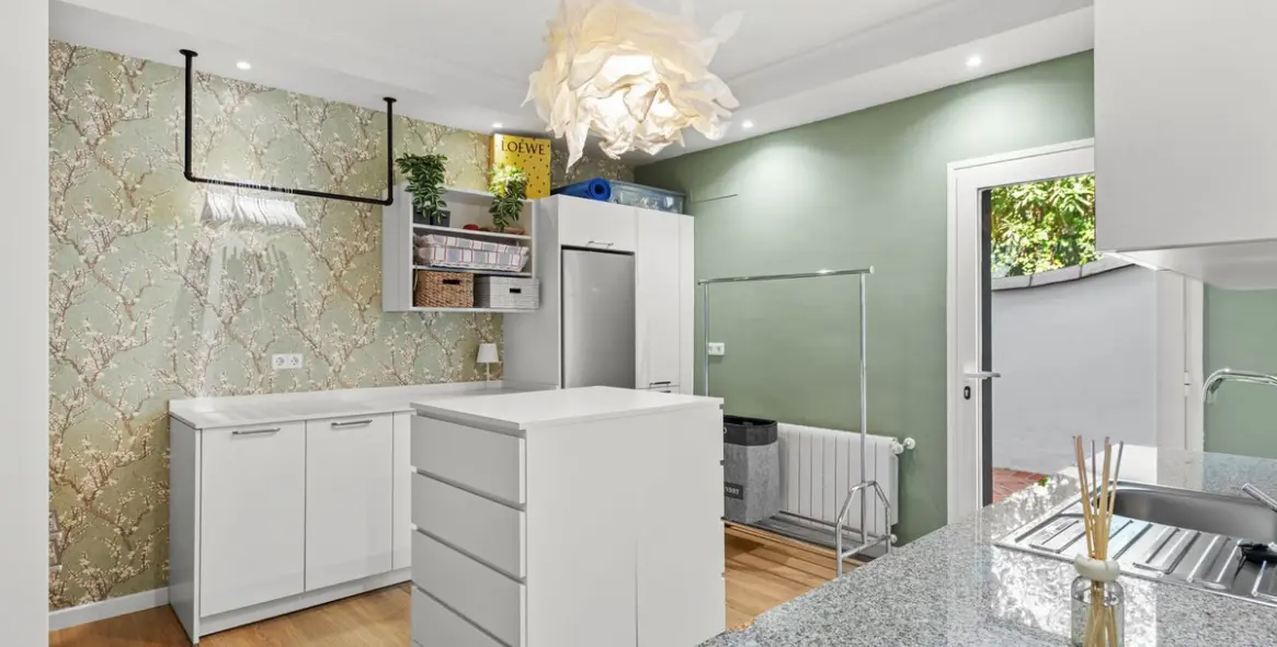 Venta de villa independiente en The Golden Mile 13