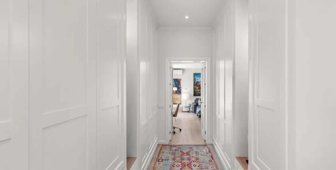 Venta de villa independiente en The Golden Mile 14