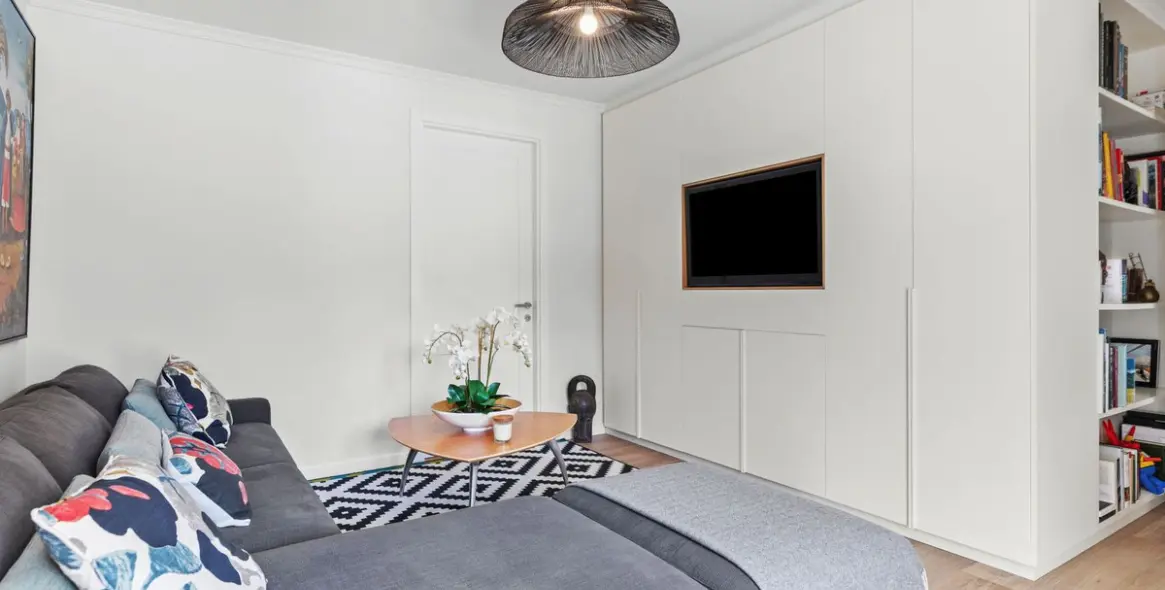 Venta de villa independiente en The Golden Mile 16