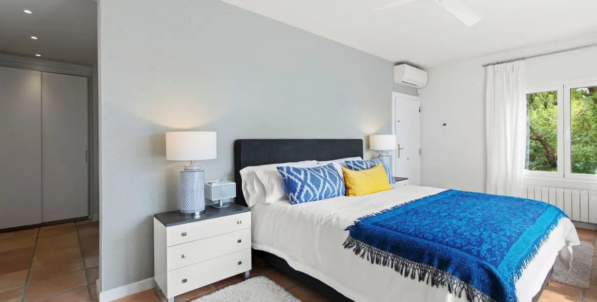 Venta de villa independiente en The Golden Mile 23