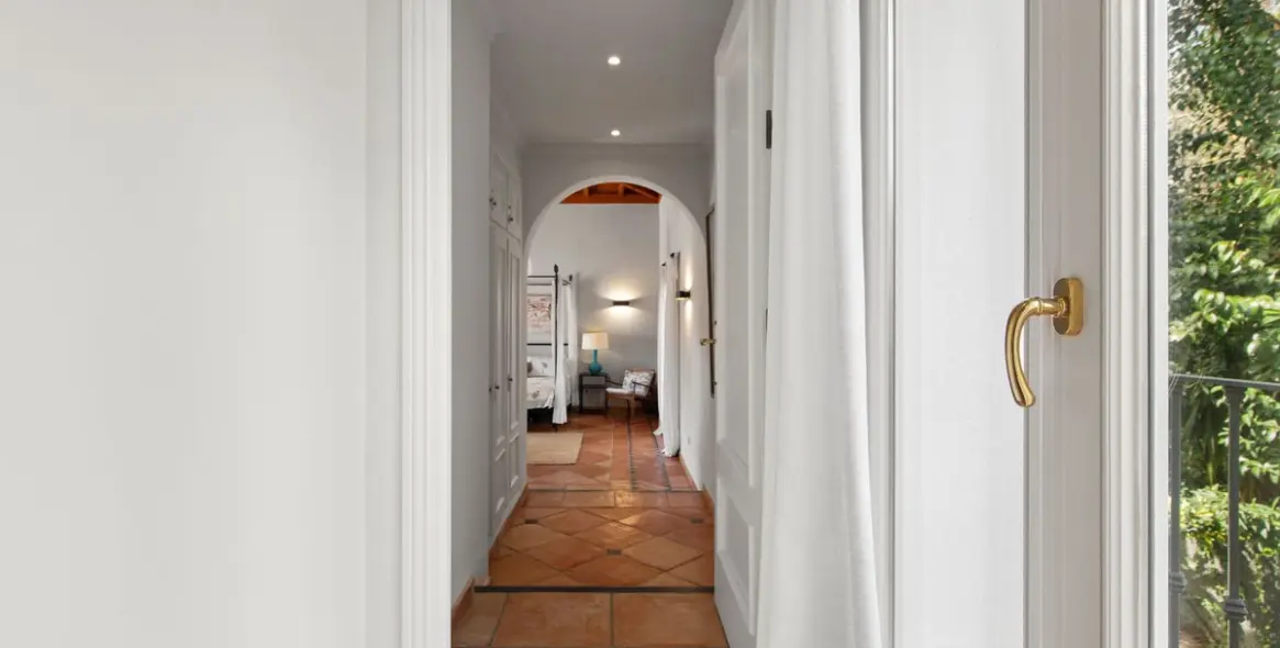 Venta de villa independiente en The Golden Mile 33