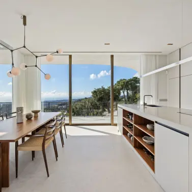 Venta de villa independiente en Benahavís