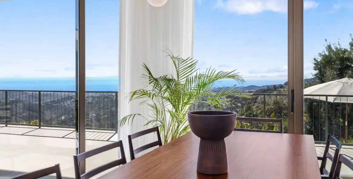 Venta de villa independiente en Benahavís 15