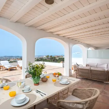 Venta de hotel en Torreblanca