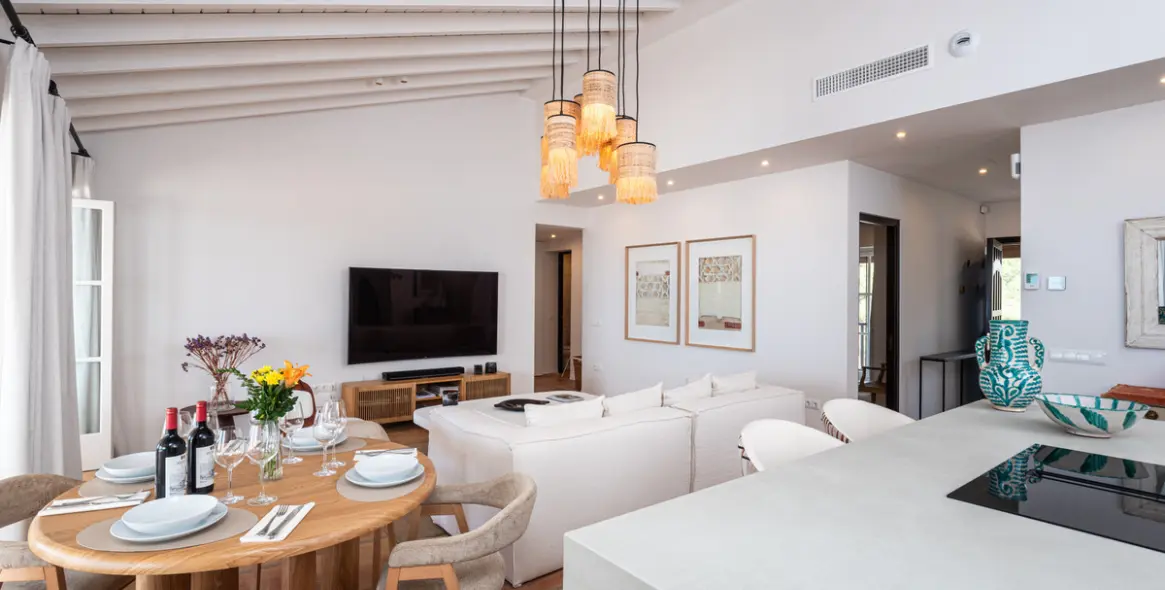 Venta de hotel en Torreblanca 13