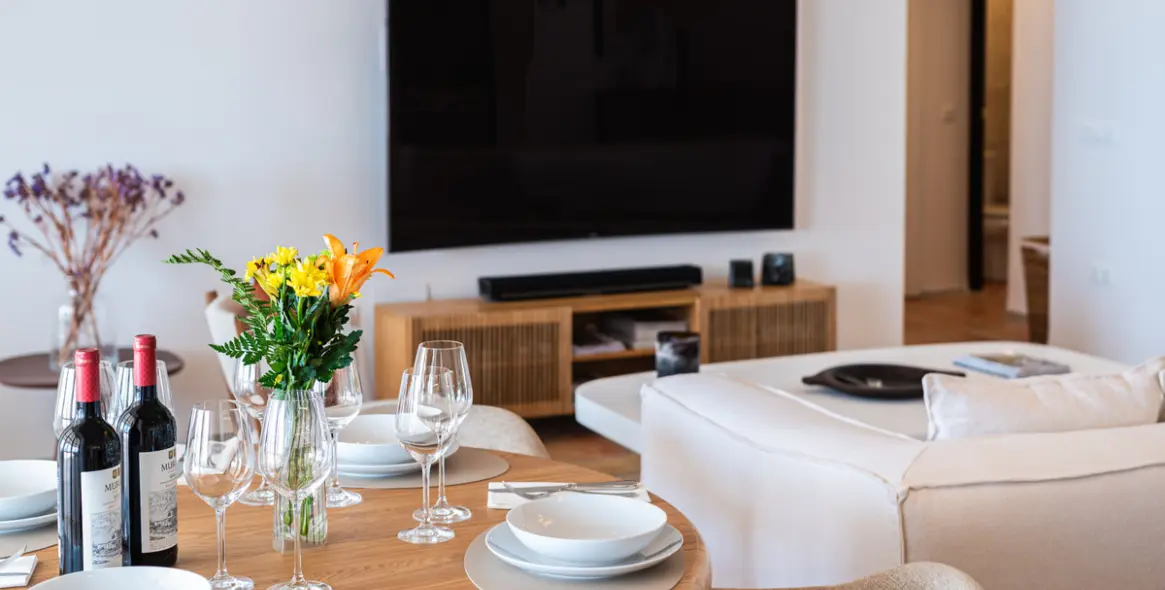 Venta de hotel en Torreblanca 15