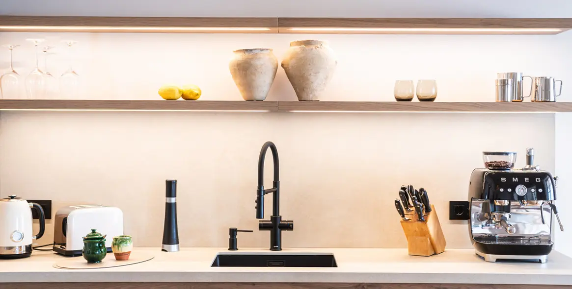 Venta de hotel en Torreblanca 18