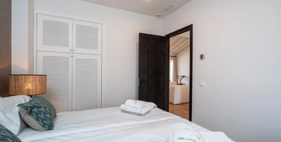 Venta de hotel en Torreblanca 21