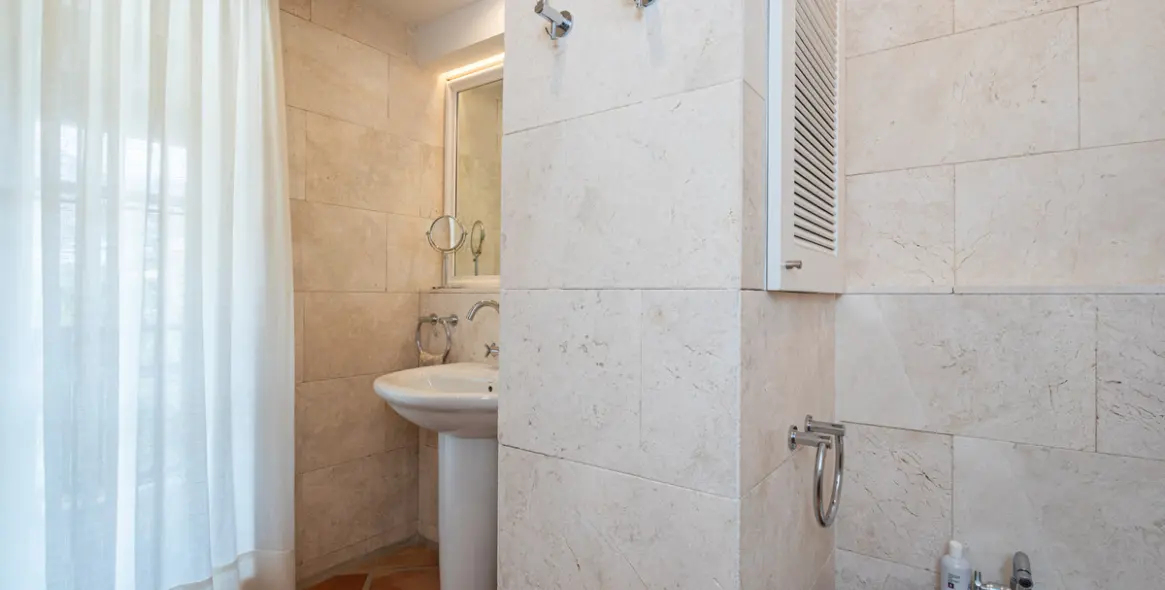 Venta de hotel en Torreblanca 22