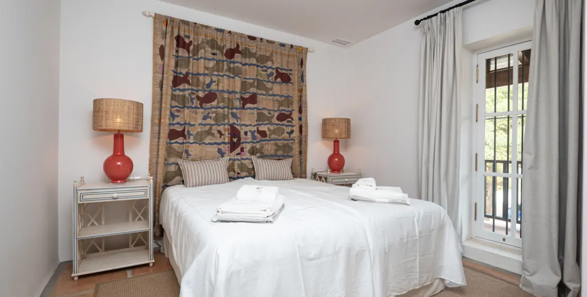 Venta de hotel en Torreblanca 24