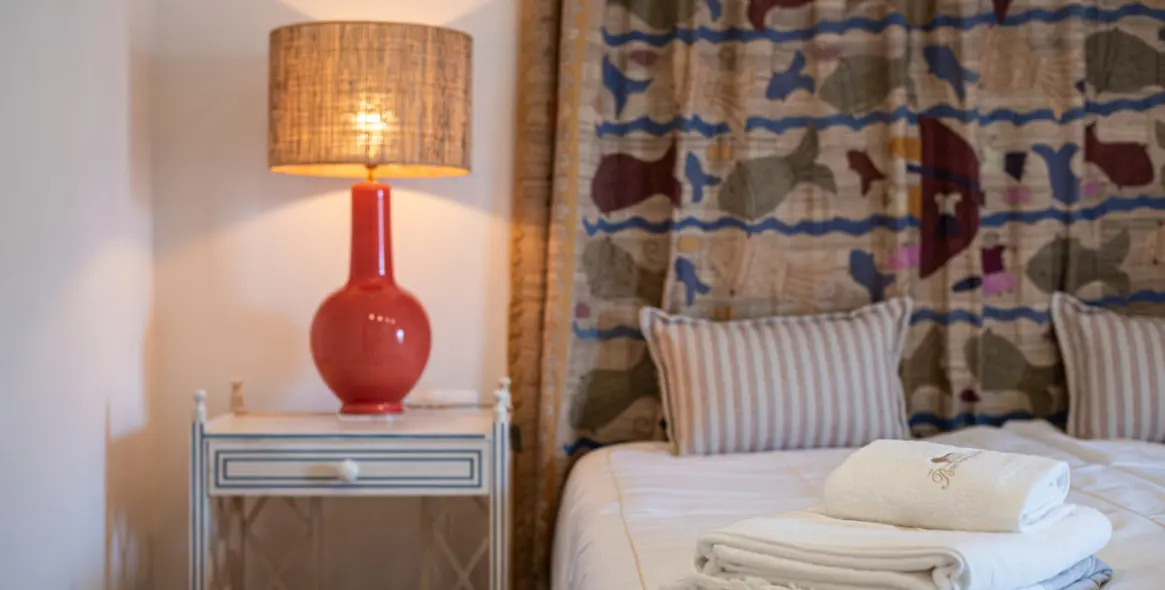 Venta de hotel en Torreblanca 25