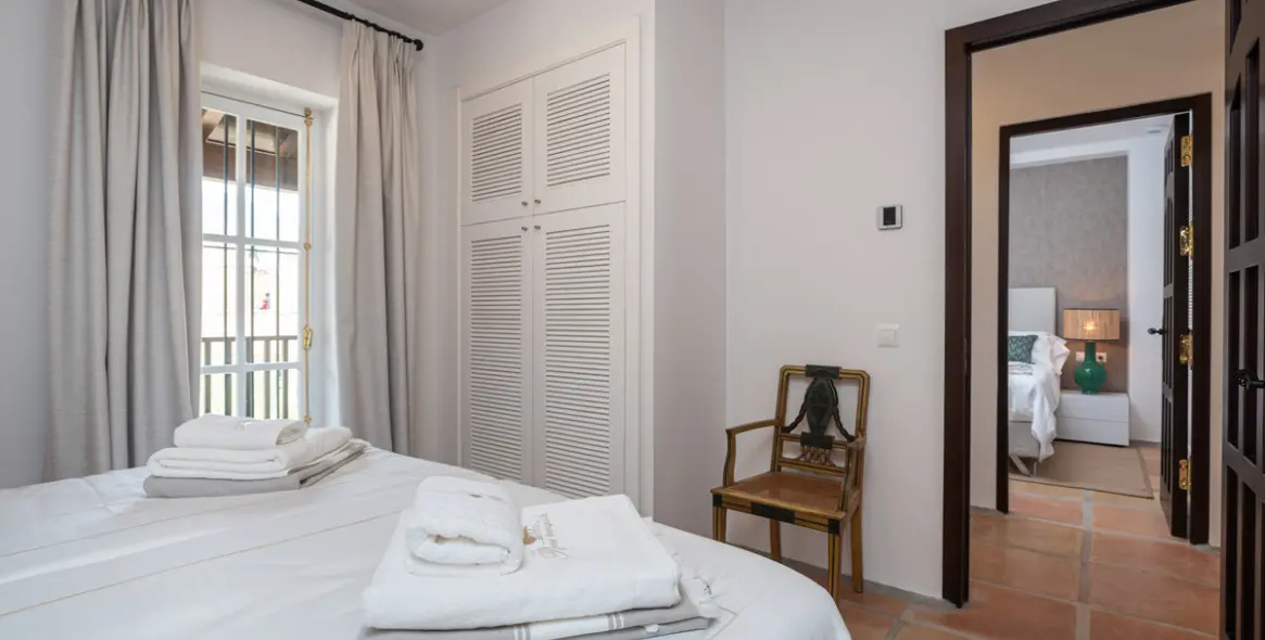 Venta de hotel en Torreblanca 26