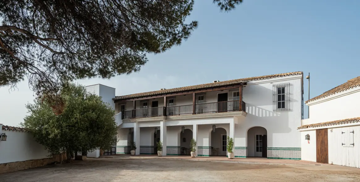 Venta de hotel en Torreblanca 27