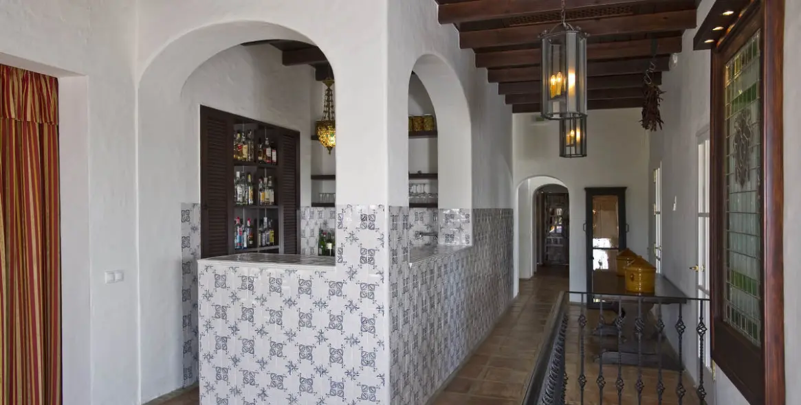 Venta de hotel en Torreblanca 28