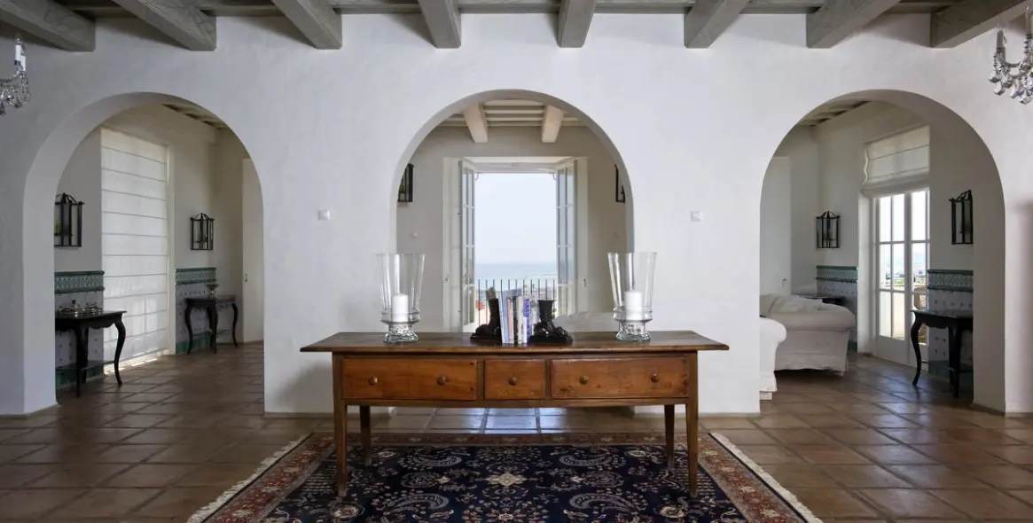 Venta de hotel en Torreblanca 29